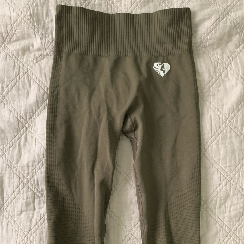 Women’s best high waisted leggings